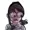 Sansruby's icon