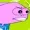 Musoken's icon