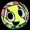GreenMelodyShine's icon