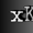 xKord's icon