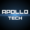 ApolloTech's icon