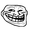 MrTrollFace98754's icon