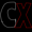 Cxcomic's icon