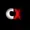 Cxcomic's icon