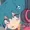 surgeman's icon