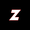 Zeptyx's icon