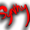 Synthydy's icon