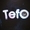 tefo654's icon