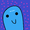 SSZ0's icon