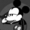 MickeyCommitsSuicide's icon