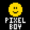 PixelBoy4500's icon