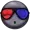 WeirdDoddle's icon