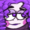 PurpleBrat's icon