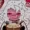 xLillyLilithx's icon