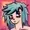 Wurzap's icon