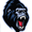 GorillaArt's icon