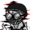 KrazcSimon's icon