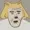 NecotineFiend's icon