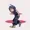 Xanxaly's icon