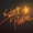StarPure's icon