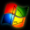 windowsplay123's icon