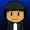 ThisAusB23's icon