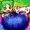Toospooky4u2's icon