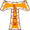 Titaniun2001's icon