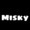 Miskyy's icon