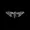 Alexander357905's icon