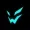 TTSTUDSVR's icon