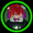 Yorchys77Gamer's icon