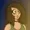 CrazeltheCrazy's icon