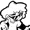AyonorkWay's icon