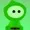 Scratchy157's icon