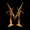 Mordiggian-Art's icon