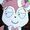 DoctorSylveonGaming's icon