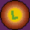 Leol22's icon