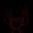 BunkerLunker's icon