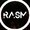 RASMGD's icon