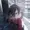 NyanLore's icon