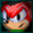 Nes0the0hedgehog's icon
