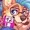 FluffyDisk42's icon