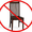 iamnotachair's icon