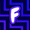 FLMZ04's icon