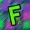 FLMZ04's icon