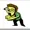 SubuS's icon