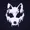 CryoFox's icon