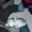 KimTrello's icon