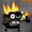 LittleBigFire's icon